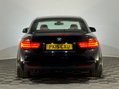 BMW 4 Series 420D M SPORT 14