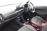 Kia Picanto 5dr 1.0 DPi GT-Line 5