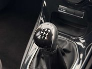 Ford Fiesta 1.0 Fiesta Zetec T 5dr 26