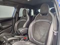 Mini Hatch 2.0 Cooper S Sport Hatchback 5dr Petrol Steptronic Euro 6 (s/s) (192 ps) 2