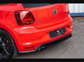 Volkswagen Polo 1.8 Polo GTI 3dr 19