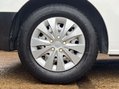 Peugeot Expert 1.6 Expert Professional Standard Blue HDi 10