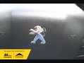 Peugeot 308 1.6 308 GT Line HDi Blue S/S 5dr 48