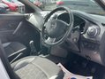 Dacia Sandero Stepway 1.5 dCi Laureate Euro 6 (s/s) 5dr 18