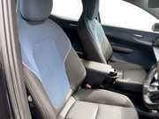 Volvo Ex30 Single Motor Extended Range 69kWh Plus SUV 5dr Electric Auto (272 ps) Crui 11