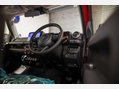 Suzuki Jimny 1.5 Nomade SUV Petrol Auto ALLGRIP 4WD 47
