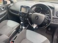 Renault Clio 1.5 Clio Dynamique S MediaNav dCi Auto 5dr 27