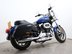 Harley-Davidson Sportster XL 1200 T SUPERLOW SPORTSTER15 3