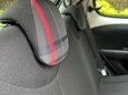 Peugeot 108 1.0 Active Euro 6 5dr 35