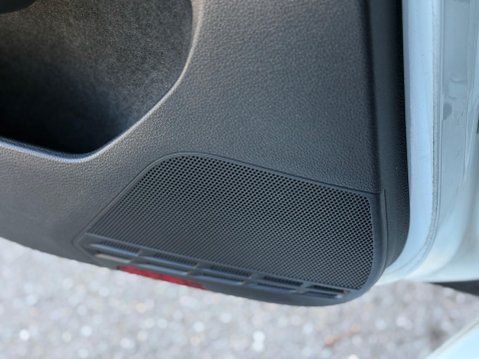 Volkswagen Golf 2.0 TDI BlueMotion Tech GTD DSG Euro 6 (s/s) 5dr 67