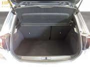 Peugeot 208 1.2 PureTech GT Premium Hatchback 5dr Petrol Manual Euro 6 (s/s) (100 ps) A 21