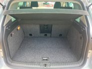 Volkswagen Tiguan MATCH TDI BLUEMOTION TECH 4MOTION DSG 18