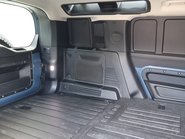 Land Rover Defender 110 250 HARD TOP HUGE SPEC OUTSTANDING EXAMPLE  22