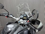 BMW R1200GS R1200GS 2009 ADVENTURE BIKE 54K MOT AUGUST 2027 14
