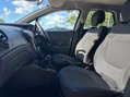 Renault Captur 1.5 Captur Dynamique MediaNav dCi Auto 5dr 21