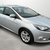 Ford Focus 1.6 125 Titanium 5dr Powershift 1