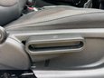 Mini Hatch 1.5 One Classic Hatchback 5dr Petrol Manual Euro 6 (s/s) (102 ps) 18