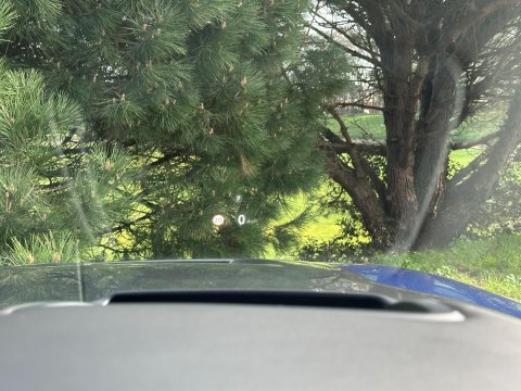 Land Rover Range Rover Sport 5.0 P575 V8 SVR Carbon Edition SUV 5dr Petrol Auto 4WD Euro 6 (s/s) (575 ps 36