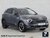 Kia Sportage 1.6 T-GDi GT-Line 48v