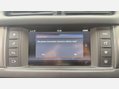 Jaguar XF 3.0 XF V6 S D Auto 4dr 25