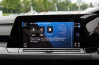 Volkswagen Golf R TSI 4MOTION DSG 31