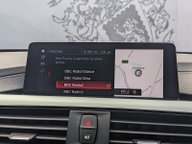 BMW 4 Series 420I M SPORT GRAN COUPE 29