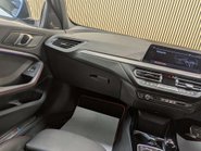 BMW 1 Series 2.0 128ti Auto 5dr 52