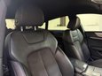 Audi A7 3.0 TDI V6 50 S line Sportback 5dr Diesel Tiptronic quattro Euro 6 (s/s) (2 39