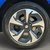 Suzuki Swift 1.2 Mild Hybrid Ultra 12