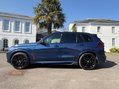 BMW X5 3.0 M50d Auto xDrive Euro 6 (s/s) 5dr 5