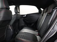 Ford Puma ST-LINE X MHEV 20