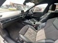 Audi A4 2.0 A4 Black Edition TFSI Semi-Automatic 4dr - NATIONAL DELIVERY* 32