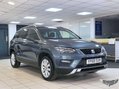 SEAT Ateca 1.0 TSI Ecomotive SE L Euro 6 (s/s) 5dr 2