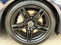 Mercedes-Benz E Class 2.0 E 220 D AMG Line Auto 4dr 8