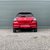 Suzuki Swift Motion 1.2 Mild Hybrid CVT 11