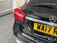Mercedes-Benz GLA 2.1 GLA220d Sport (Premium) 7G-DCT 4MATIC Euro 6 (s/s) 5dr 18