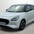 Suzuki Swift 1.2 Mild Hybrid Ultra 5dr CVT 7