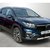 Suzuki S-Cross 1.5 Hybrid Ultra ALLGRIP 5dr AGS 1