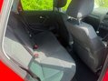 Volkswagen Polo 1.2 Polo Match 60 5dr 14