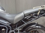 Triumph Tiger 2012 39K RECENTLY SERVICED LONG MOT ADVENTURE BIKE 800CC 21