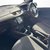 Vauxhall Corsa 1.4 ecoFLEX Energy 5dr [AC] 2
