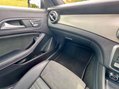 Mercedes-Benz GLA Class GLA 220 D 4MATIC AMG LINE PREMIUM PLUS 46