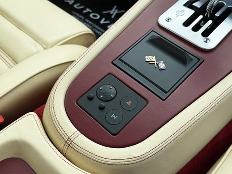 Ferrari 550 MARANELLO 59