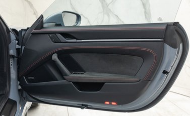 Porsche 911 GT3 (992) 33