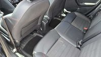 Peugeot 208 1.2 PureTech GPF GT Line Hatchback 5dr Petrol EAT Euro 6 (s/s) (110 ps) 7