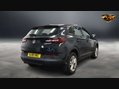 Vauxhall Grandland X 1.2 Grandland X SE T S/S 5dr *NATIONAL DELIVERY* 5