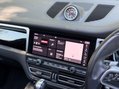 Porsche Macan 3.0 Macan S Semi-Auto 4WD 5dr 6