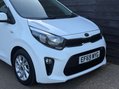 Kia Picanto 1.0 Picanto 2 5dr 4