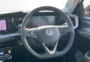 Vauxhall Mokka 1.2 Turbo 100 Elite Nav Premium 5dr (20-21) 12