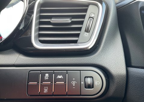 Kia Ceed 3 25